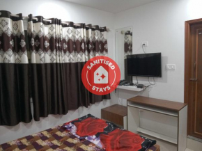 SPOT ON 88761 Avighna Boarding And Lodging